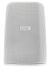 Корпусной громкоговоритель QSC AD-S32T W