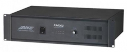 Трансляционный усилитель ABK PA-6002