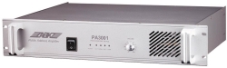 Трансляционный усилитель ABK PA-3001