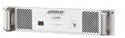 Трансляционный усилитель ABK PA-7001