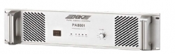 Трансляционный усилитель ABK PA-8001