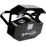 Световой LED эффект AMERICAN DJ REFLEX PULSE LED