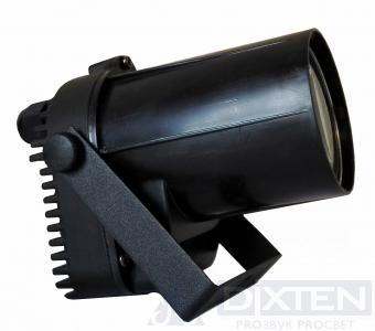 товар из каталога dixten