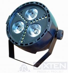 товар из каталога dixten