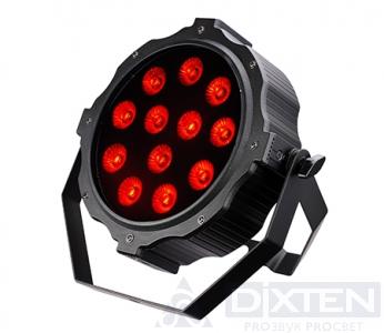 товар из каталога dixten