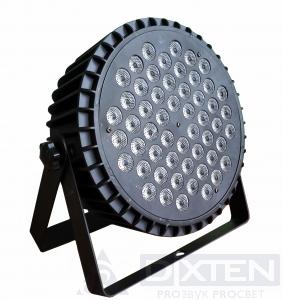 товар из каталога dixten