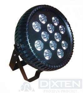 товар из каталога dixten