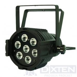 товар из каталога dixten