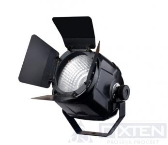 товар из каталога dixten