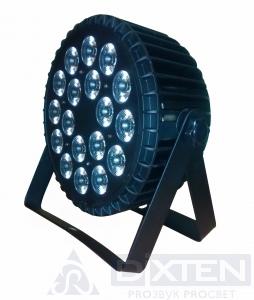 товар из каталога dixten