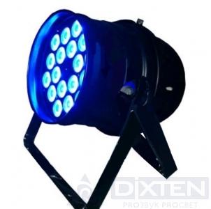 товар из каталога dixten
