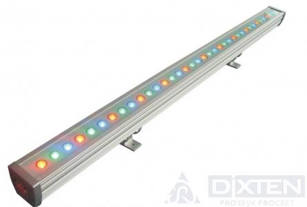 товар из каталога dixten
