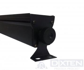 UV-светильник PRO SVET LED BAR UV 18 - Компания Дикстен