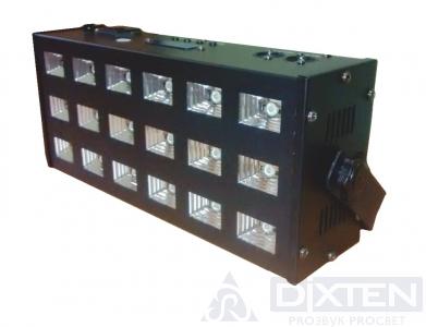 товар из каталога dixten