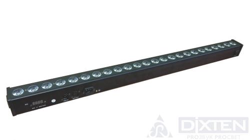 товар из каталога dixten