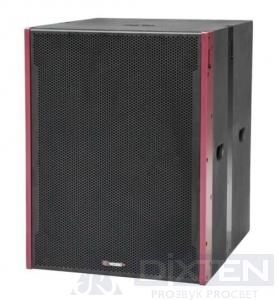 товар из каталога dixten