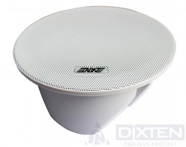 Потолочный громкоговоритель ABK WA-281 - Компания Дикстен