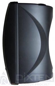 Корпусной громкоговоритель ABK WL-8062B - Компания Дикстен