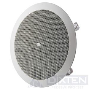 товар из каталога dixten