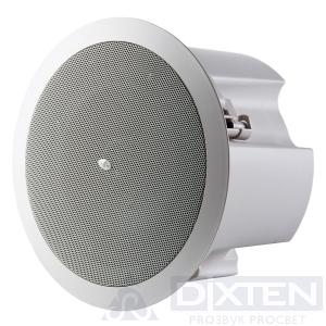 товар из каталога dixten