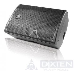 Активная акустическая система DAS AUDIO ALTEA-715A - Компания Дикстен