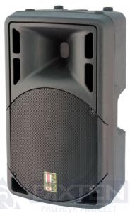 Активная акустическая система EUROSOUND ESM-15Bi-M - Компания Дикстен Активная акустическая система EUROSOUND ESM-15Bi-M - Компания Дикстен
