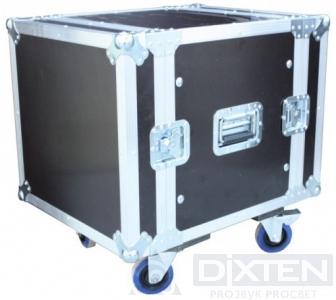 товар из каталога dixten