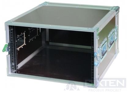 товар из каталога dixten