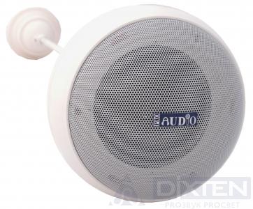 товар из каталога dixten