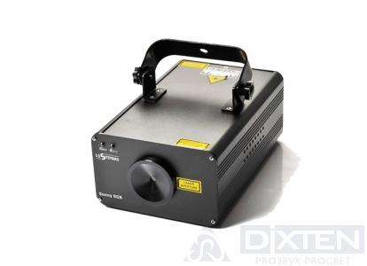 товар из каталога dixten