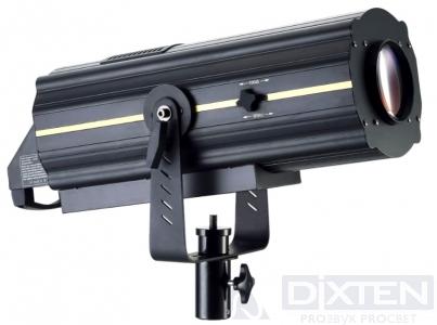 товар из каталога dixten