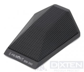 товар из каталога dixten