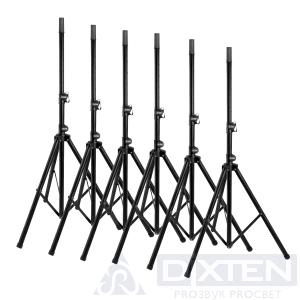 товар из каталога dixten