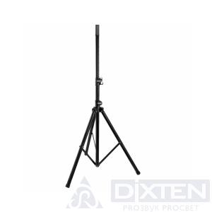 Комплект акустических стоек ONSTAGE SS7730FDK - Компания Дикстен
