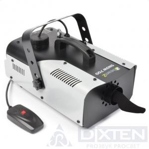 товар из каталога dixten