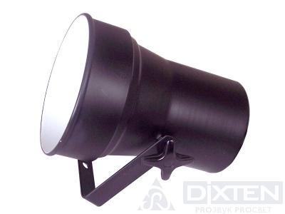 товар из каталога dixten