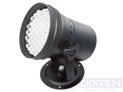 товар из каталога dixten