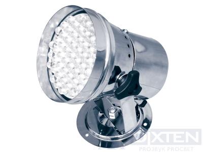 Светодиодный светильник HIGHENDLED YLL-010P - Компания Дикстен