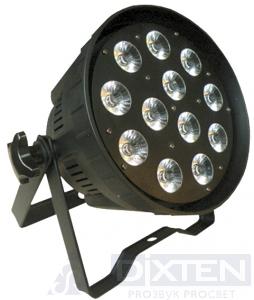 товар из каталога dixten