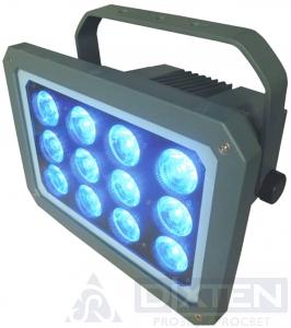 товар из каталога dixten