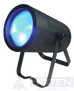 товар из каталога dixten