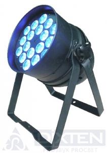 Светодиодный светильник HIGHENDLED YHLL-088 LED - Компания Дикстен