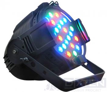 товар из каталога dixten