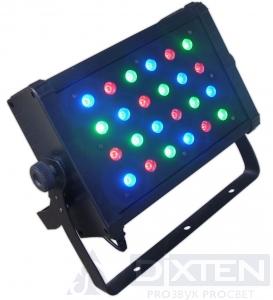 товар из каталога dixten