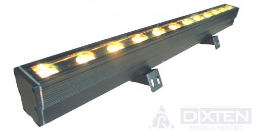Светодиодная панель HIGHENDLED YHLL-067Q1-5W12 - Компания Дикстен