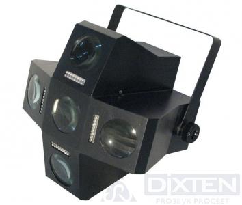 товар из каталога dixten