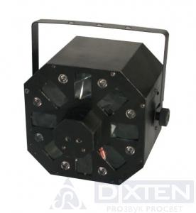 товар из каталога dixten