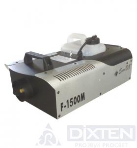 товар из каталога dixten