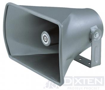 товар из каталога dixten