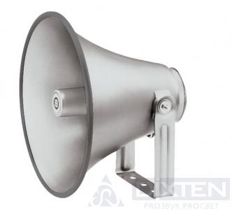 товар из каталога dixten